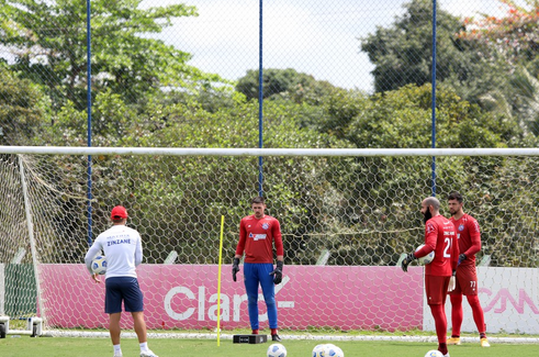 bahia