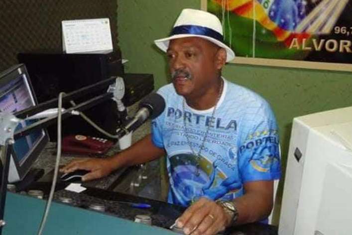 renato