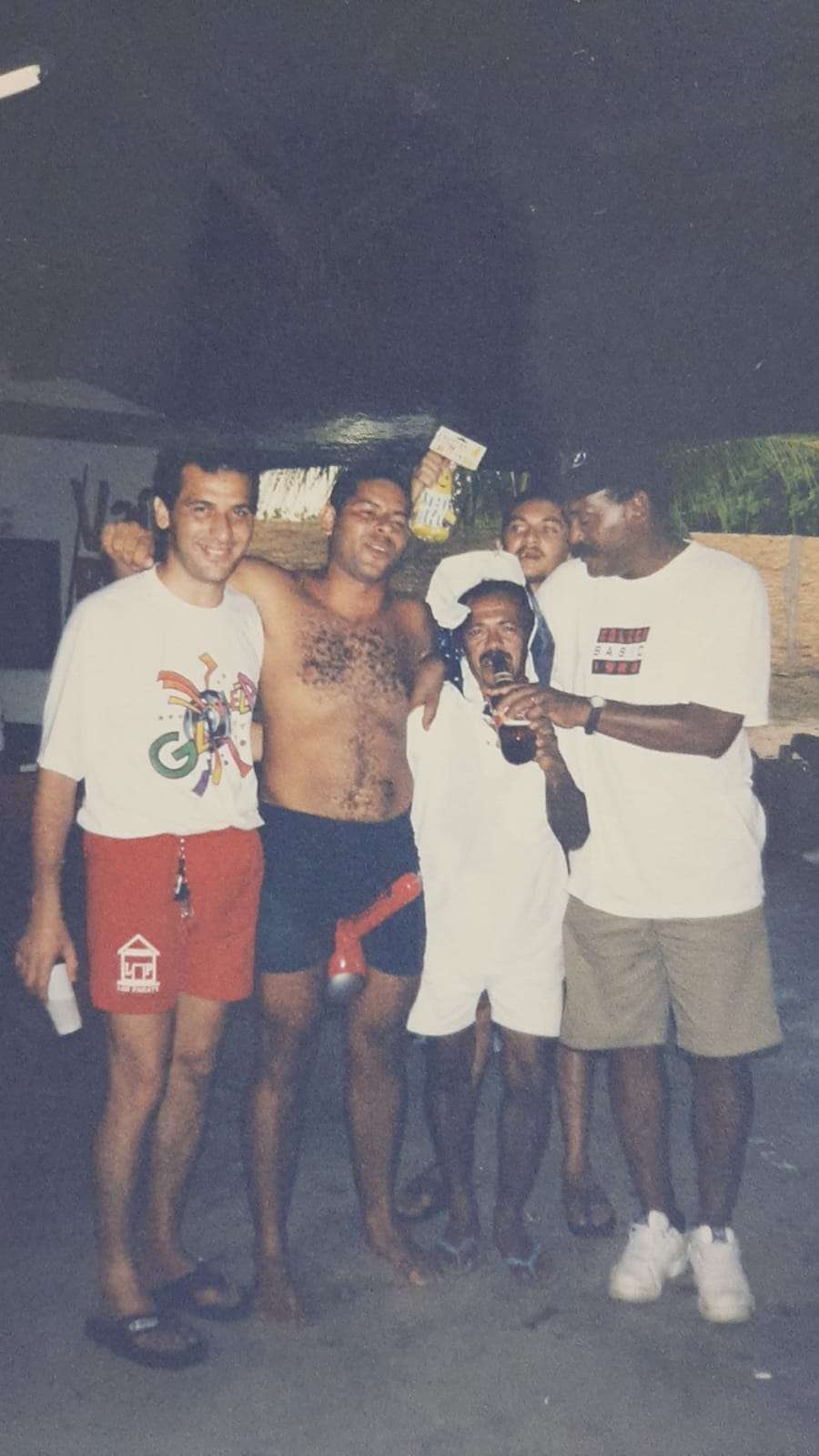 renato3