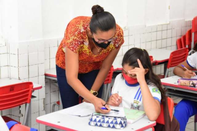 alunos2