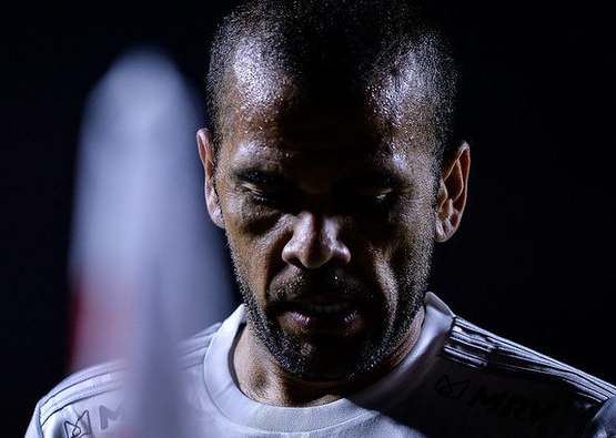 danielalves