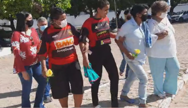 filhasrenato