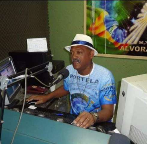 renato4