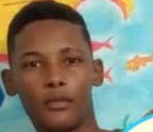 jovem