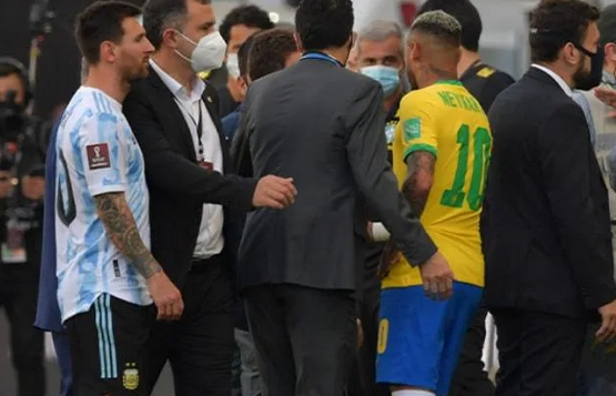 cnelajogo