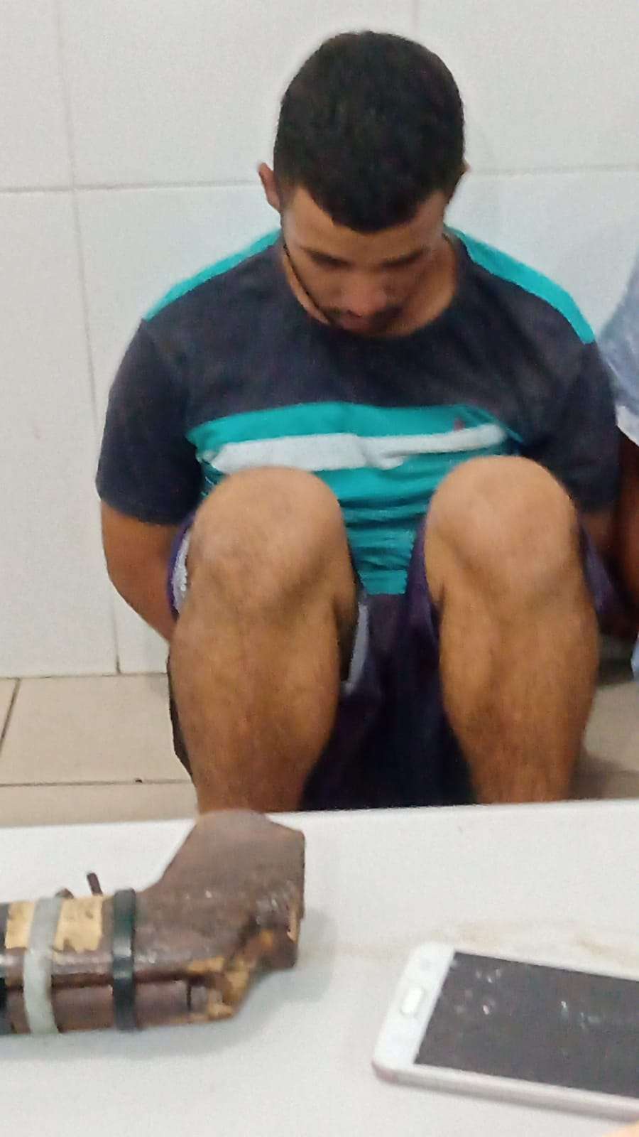 otacio
