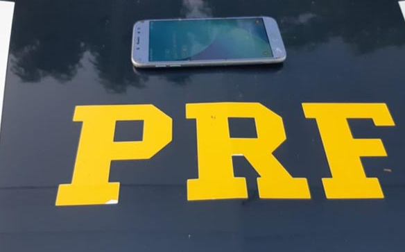 celulaprf