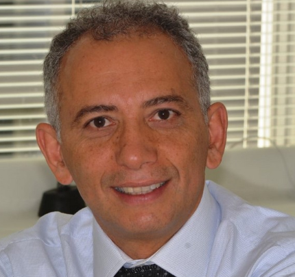 luciano