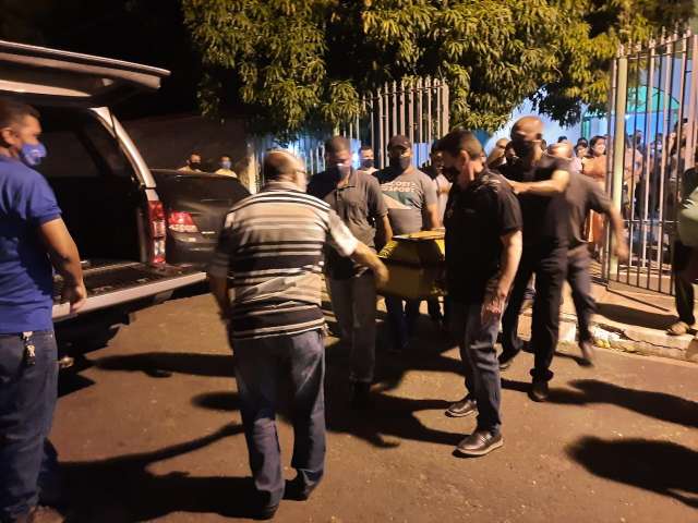 moreira12