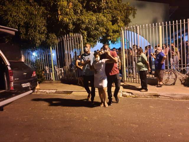 moreira13