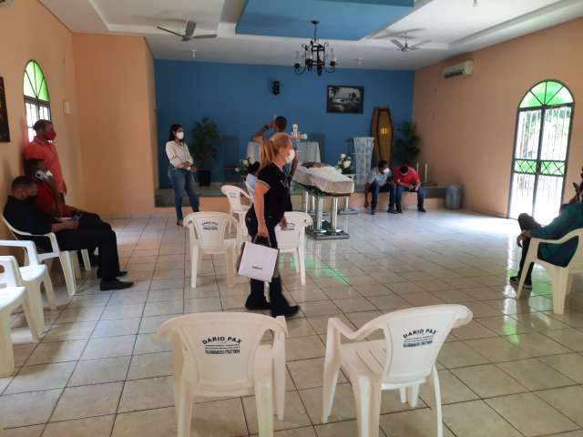 moreira245
