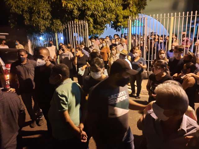 moreira45