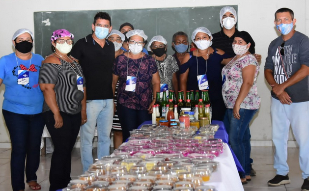 cursohortifrut