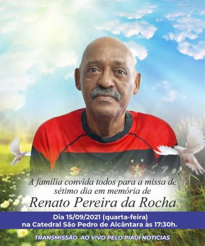remato
