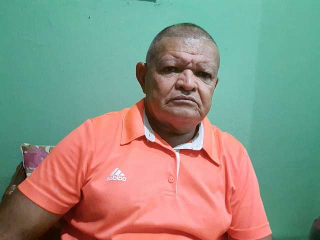 carlos234
