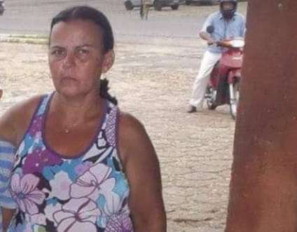 daguiama