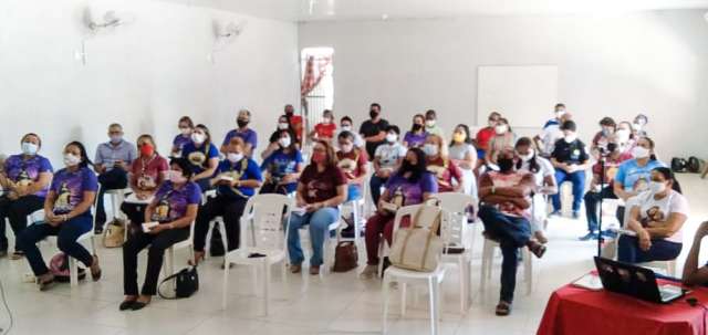 liturgia1