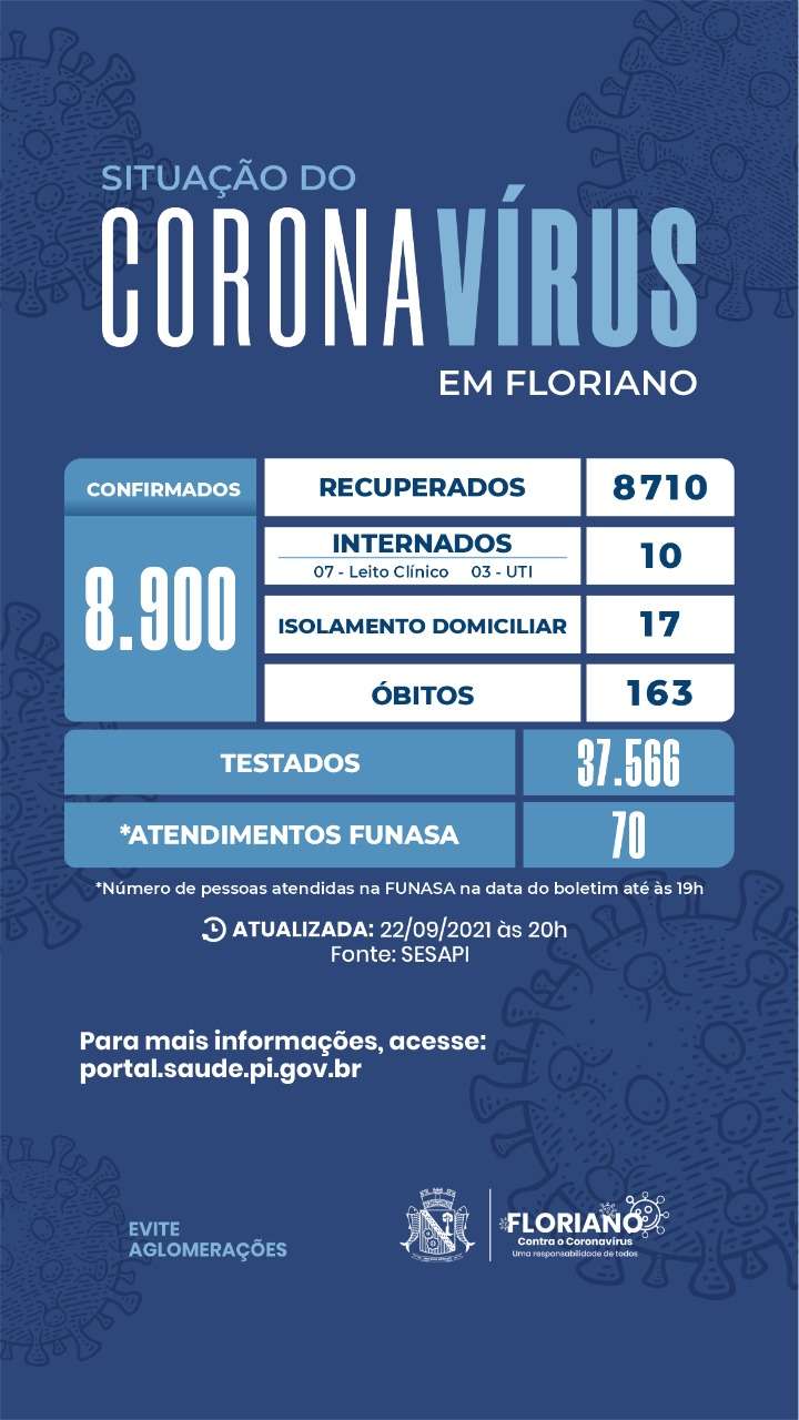 coro
