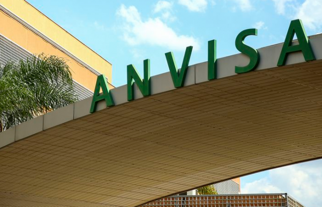 anvisa