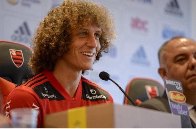 davidluiz