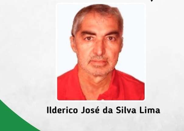 ildeoCopia