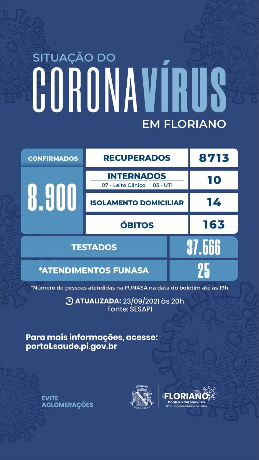 boletim23