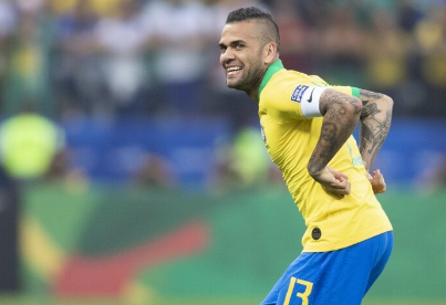 danielalves