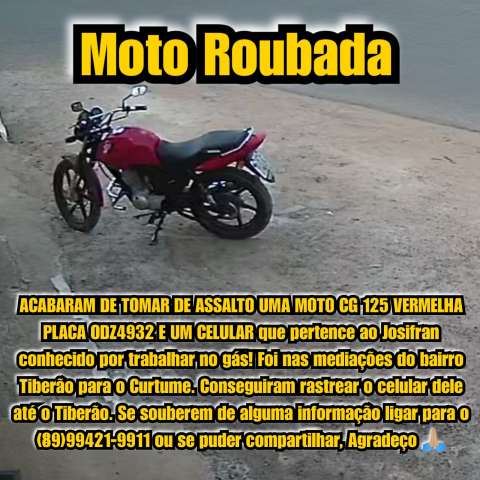 motoww