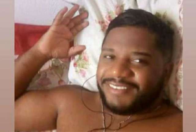 reinaldo