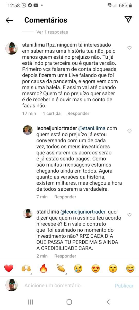 leoneu