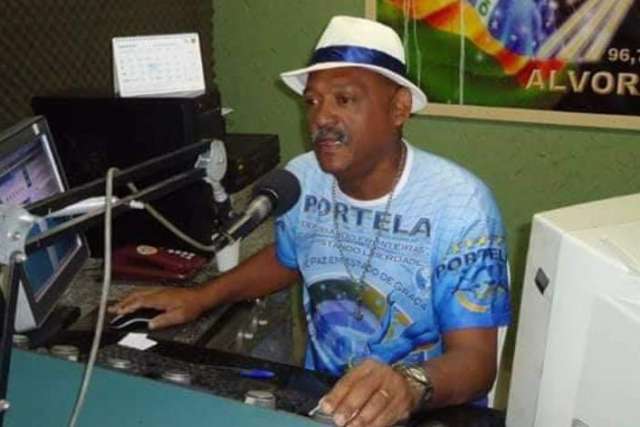renato