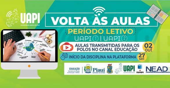 uap