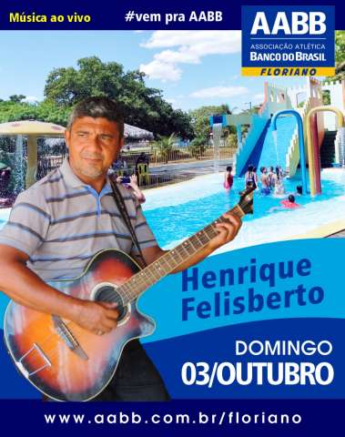 felisberto