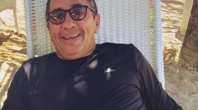 empresario