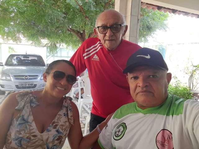 inacio