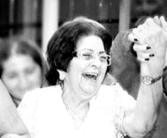 mamria