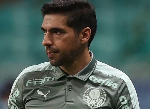 abelferreira