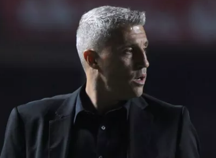 crespo