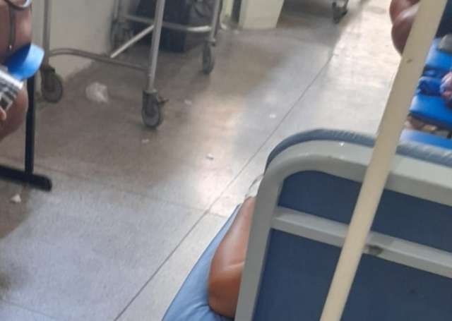 criminoso11