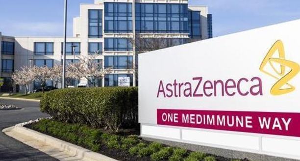 astrazen
