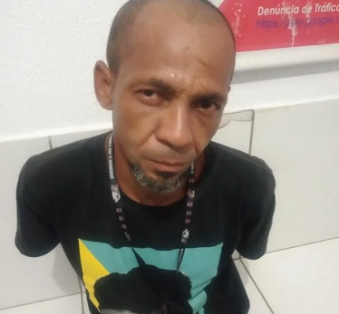 eldinei