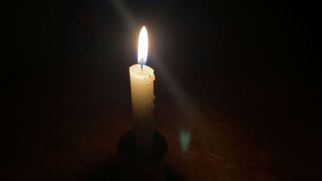 velas