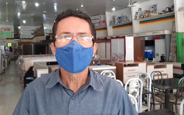 edilberto