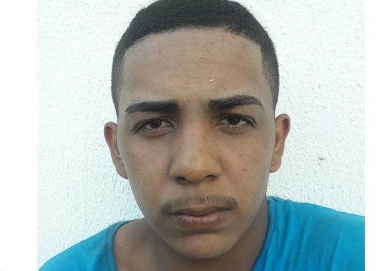 luishenrique