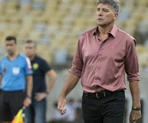 renatogauch