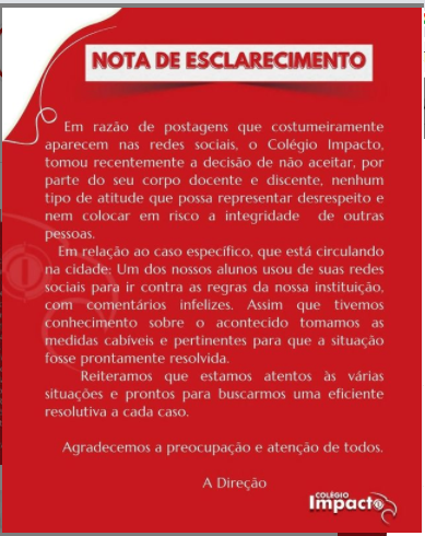 nota