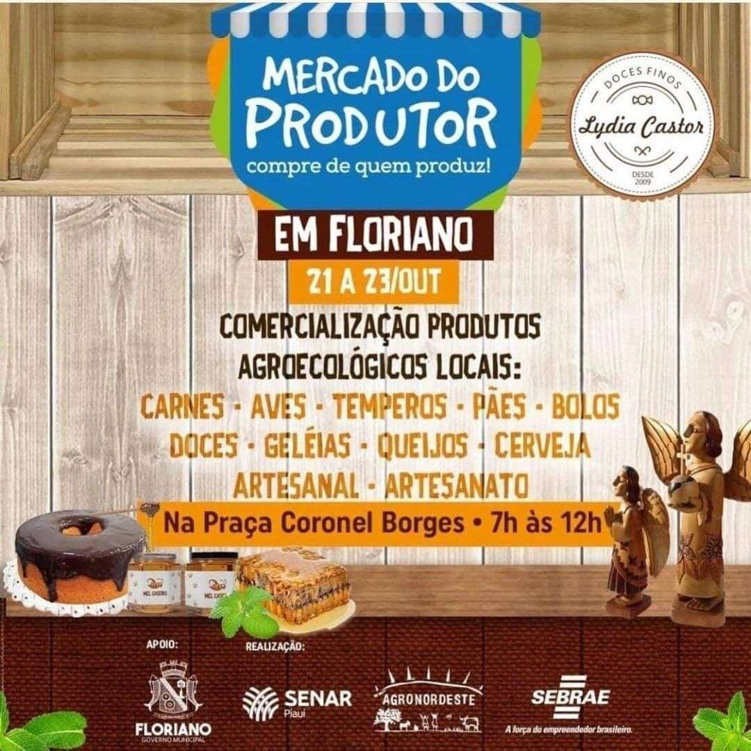 mercado