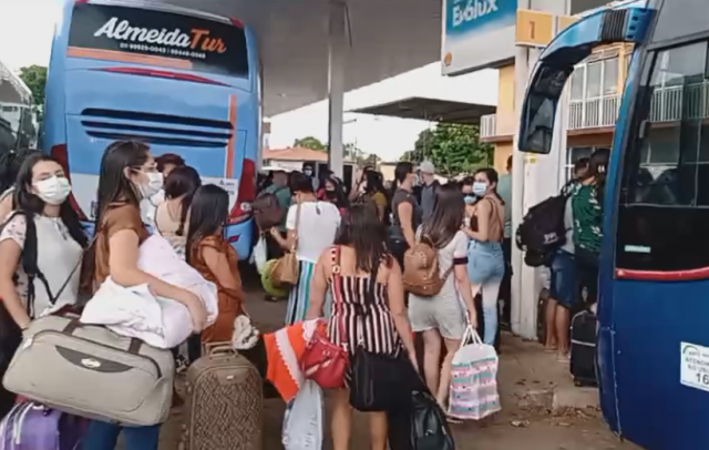 CONCURS