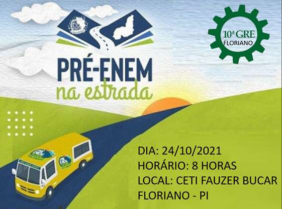 enem