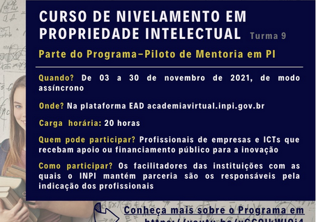 cursonivelamento